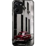 Sonique ���� Men's Edition Series ��� Realme 10 4G Old Soul
