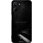 Sonique ���� Men's Edition Series ��� Realme 10 4G Piano