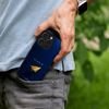 Sonique ���� Men's Edition Series ��� Realme 10 4G Plan B