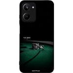 Sonique ���� Men's Edition Series ��� Realme 10 4G Poker
