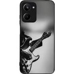 Sonique ���� Men's Edition Series ��� Realme 10 4G Rock Guitar
