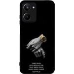 Sonique ���� Men's Edition Series ��� Realme 10 4G Three Rules
