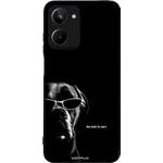 Sonique ���� Men's Edition Series ��� Realme 10 4G Too Cool