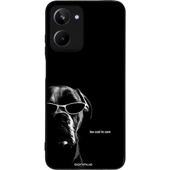 Sonique ���� Men's Edition Series ��� Realme 10 4G Too Cool