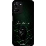 Sonique ���� Men's Edition Series ��� Realme 10 4G Vibes