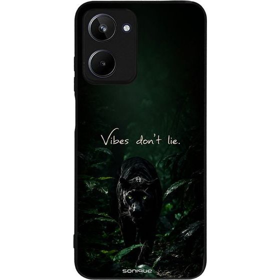 Sonique ���� Men's Edition Series ��� Realme 10 4G Vibes
