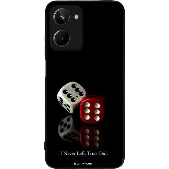 Sonique ���� Men's Edition Series ��� Realme 10 4G �����