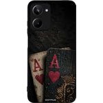 Sonique ���� Men's Edition Series ��� Realme 10 4G ����
