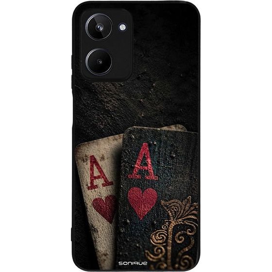 Sonique ���� Men's Edition Series ��� Realme 10 4G ����