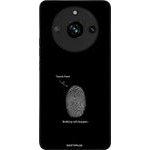 Sonique ���� Men's Edition Series ��� Realme 11 Pro 5G / Realme 11 Pro Plus 5G ���������