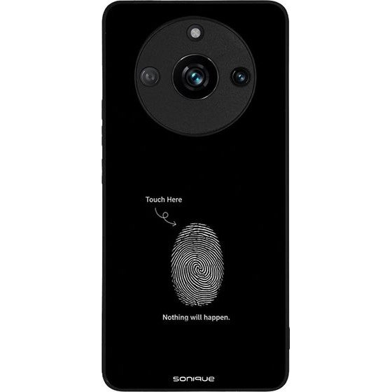 Sonique ���� Men's Edition Series ��� Realme 11 Pro 5G / Realme 11 Pro Plus 5G ���������