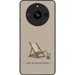 Sonique ���� Men's Edition Series ��� Realme 11 Pro 5G / Realme 11 Pro Plus 5G ���� ��� �� �� �������