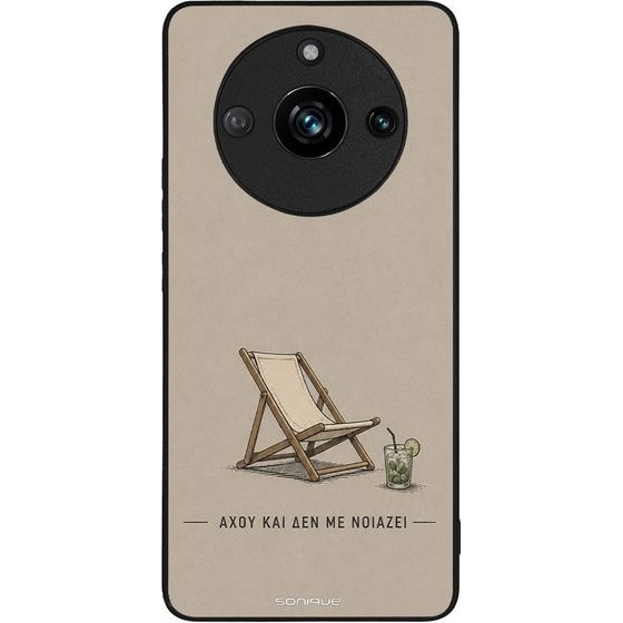 Sonique ���� Men's Edition Series ��� Realme 11 Pro 5G / Realme 11 Pro Plus 5G ���� ��� �� �� �������