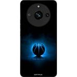 Sonique ���� Men's Edition Series ��� Realme 11 Pro 5G / Realme 11 Pro Plus 5G Basketball