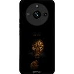 Sonique ���� Men's Edition Series ��� Realme 11 Pro 5G / Realme 11 Pro Plus 5G Born to Win