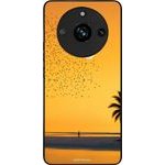 Sonique ���� Men's Edition Series ��� Realme 11 Pro 5G / Realme 11 Pro Plus 5G Calm