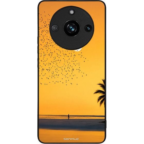 Sonique ���� Men's Edition Series ��� Realme 11 Pro 5G / Realme 11 Pro Plus 5G Calm