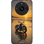 Sonique ���� Men's Edition Series ��� Realme 11 Pro 5G / Realme 11 Pro Plus 5G Coastal Rider
