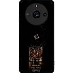 Sonique ���� Men's Edition Series ��� Realme 11 Pro 5G / Realme 11 Pro Plus 5G Cool Mind