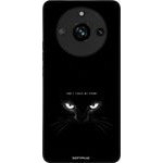 Sonique ���� Men's Edition Series ��� Realme 11 Pro 5G / Realme 11 Pro Plus 5G Don't Touch