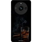 Sonique ���� Men's Edition Series ��� Realme 11 Pro 5G / Realme 11 Pro Plus 5G Eyes Never Lie