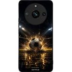 Sonique ���� Men's Edition Series ��� Realme 11 Pro 5G / Realme 11 Pro Plus 5G Football