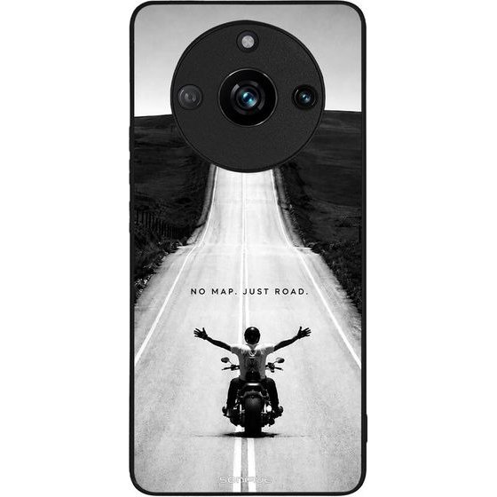 Sonique ���� Men's Edition Series ��� Realme 11 Pro 5G / Realme 11 Pro Plus 5G Freedom