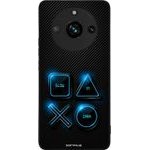 Sonique ���� Men's Edition Series ��� Realme 11 Pro 5G / Realme 11 Pro Plus 5G Gaming