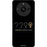 Sonique ���� Men's Edition Series ��� Realme 11 Pro 5G / Realme 11 Pro Plus 5G Ideas