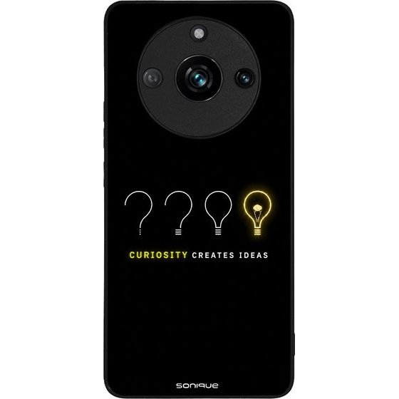 Sonique ���� Men's Edition Series ��� Realme 11 Pro 5G / Realme 11 Pro Plus 5G Ideas
