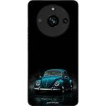 Sonique ���� Men's Edition Series ��� Realme 11 Pro 5G / Realme 11 Pro Plus 5G ���� ����������