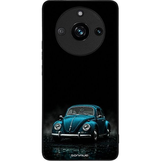 Sonique ���� Men's Edition Series ��� Realme 11 Pro 5G / Realme 11 Pro Plus 5G ���� ����������