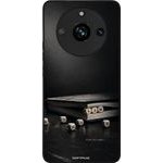 Sonique ���� Men's Edition Series ��� Realme 11 Pro 5G / Realme 11 Pro Plus 5G Law
