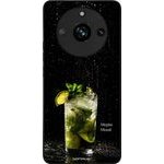 Sonique ���� Men's Edition Series ��� Realme 11 Pro 5G / Realme 11 Pro Plus 5G Mojito