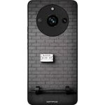 Sonique ���� Men's Edition Series ��� Realme 11 Pro 5G / Realme 11 Pro Plus 5G Motivation