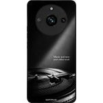 Sonique ���� Men's Edition Series ��� Realme 11 Pro 5G / Realme 11 Pro Plus 5G Music and Men