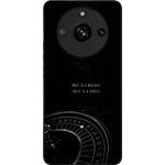 Sonique ���� Men's Edition Series ��� Realme 11 Pro 5G / Realme 11 Pro Plus 5G �������