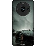 Sonique ���� Men's Edition Series ��� Realme 11 Pro 5G / Realme 11 Pro Plus 5G No Limits