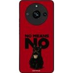 Sonique ���� Men's Edition Series ��� Realme 11 Pro 5G / Realme 11 Pro Plus 5G No Means No