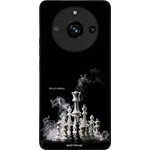 Sonique ���� Men's Edition Series ��� Realme 11 Pro 5G / Realme 11 Pro Plus 5G �����