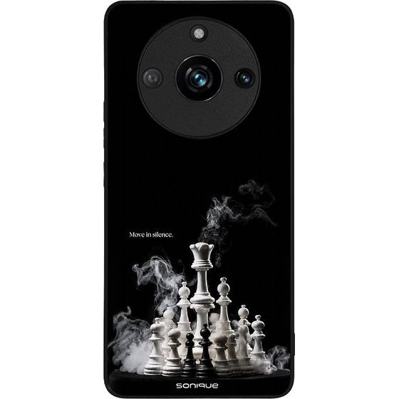 Sonique ���� Men's Edition Series ��� Realme 11 Pro 5G / Realme 11 Pro Plus 5G �����