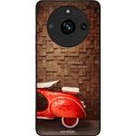 Sonique ���� Men's Edition Series ��� Realme 11 Pro 5G / Realme 11 Pro Plus 5G Old Roads