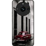 Sonique ���� Men's Edition Series ��� Realme 11 Pro 5G / Realme 11 Pro Plus 5G Old Soul
