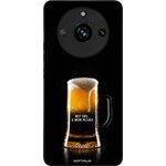 Sonique ���� Men's Edition Series ��� Realme 11 Pro 5G / Realme 11 Pro Plus 5G One Beer, Please