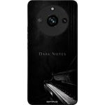 Sonique ���� Men's Edition Series ��� Realme 11 Pro 5G / Realme 11 Pro Plus 5G Piano