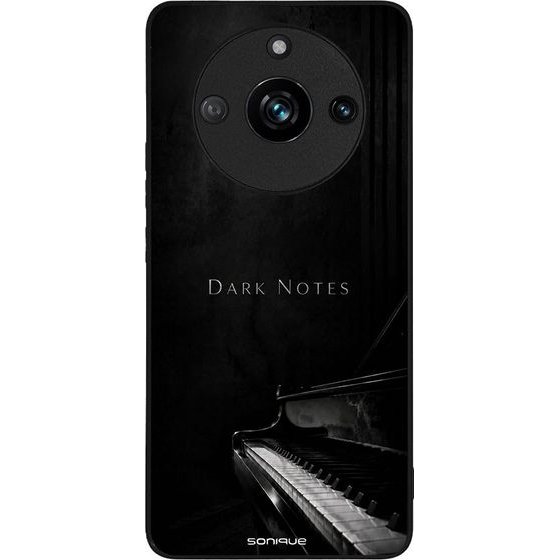 Sonique ���� Men's Edition Series ��� Realme 11 Pro 5G / Realme 11 Pro Plus 5G Piano
