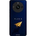 Sonique ���� Men's Edition Series ��� Realme 11 Pro 5G / Realme 11 Pro Plus 5G Plan B