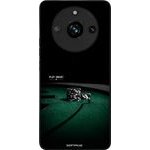 Sonique ���� Men's Edition Series ��� Realme 11 Pro 5G / Realme 11 Pro Plus 5G Poker