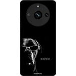 Sonique ���� Men's Edition Series ��� Realme 11 Pro 5G / Realme 11 Pro Plus 5G Too Cool