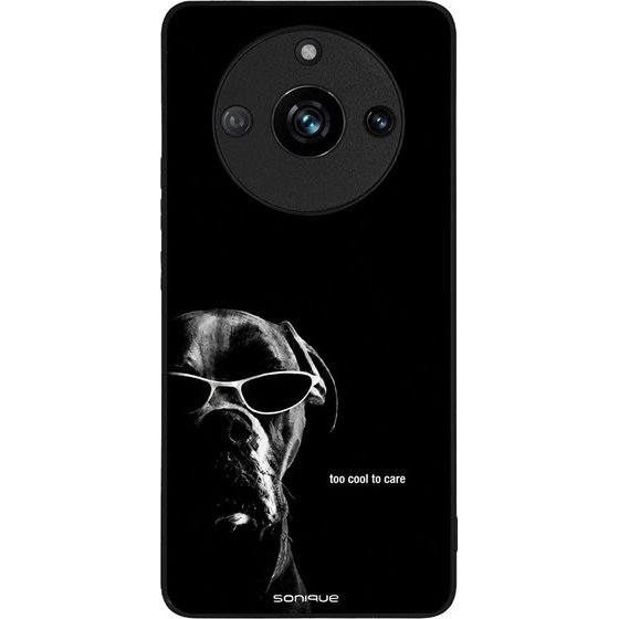 Sonique ���� Men's Edition Series ��� Realme 11 Pro 5G / Realme 11 Pro Plus 5G Too Cool